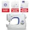 SINGER® M3400 Sewing Machine